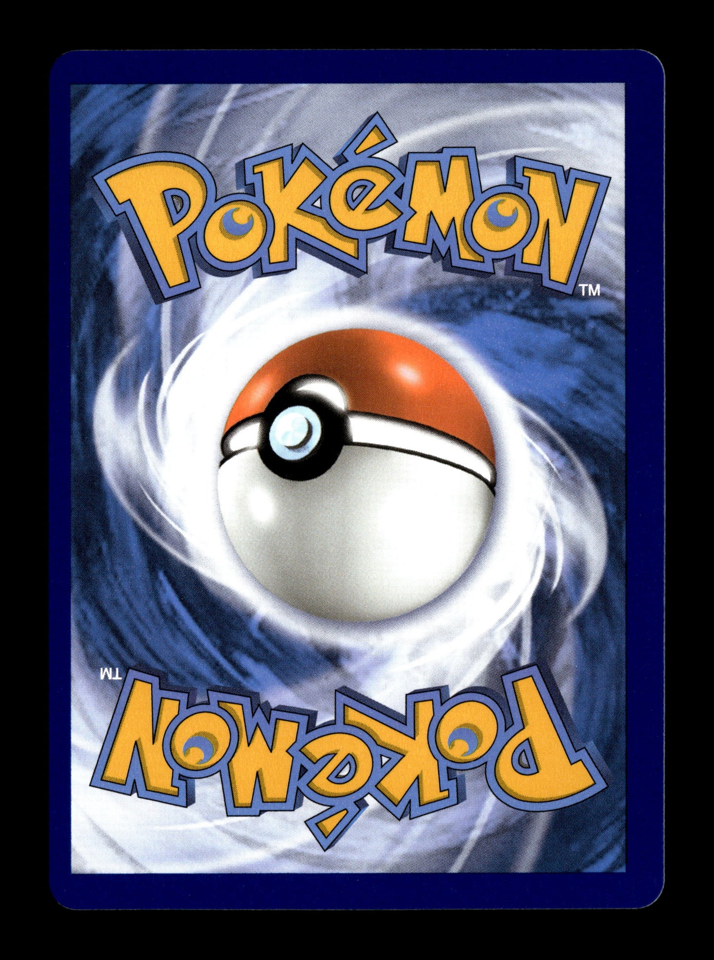Pokemon Silver Tempest Mawile VSTAR 071