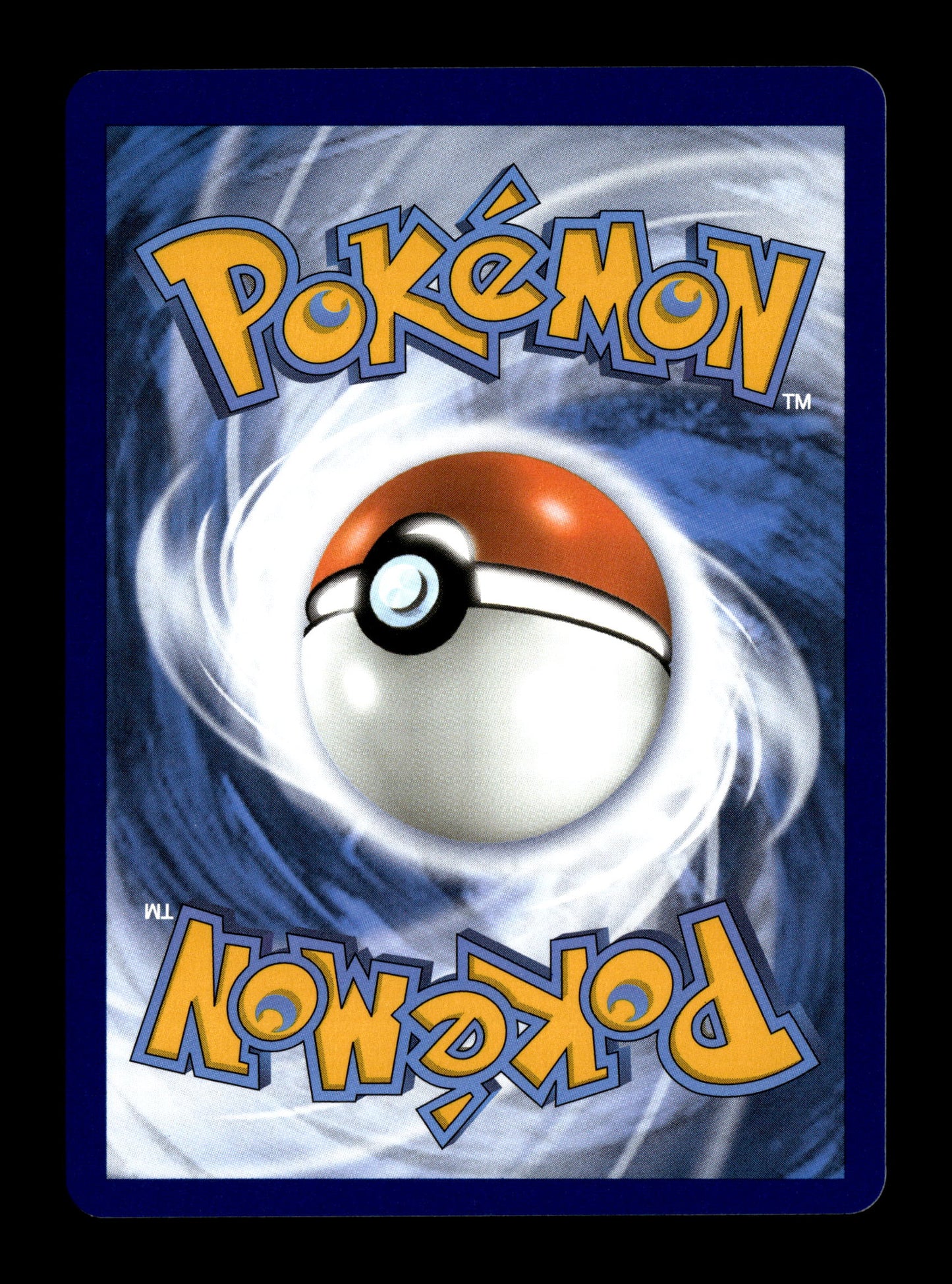 Pokemon Silver Tempest Unown V 176
