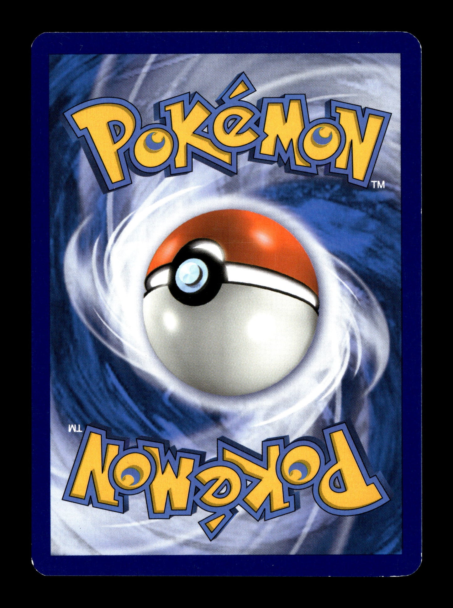 Pokemon Steam Siege Yveltal BREAK 66 - Lightly Played