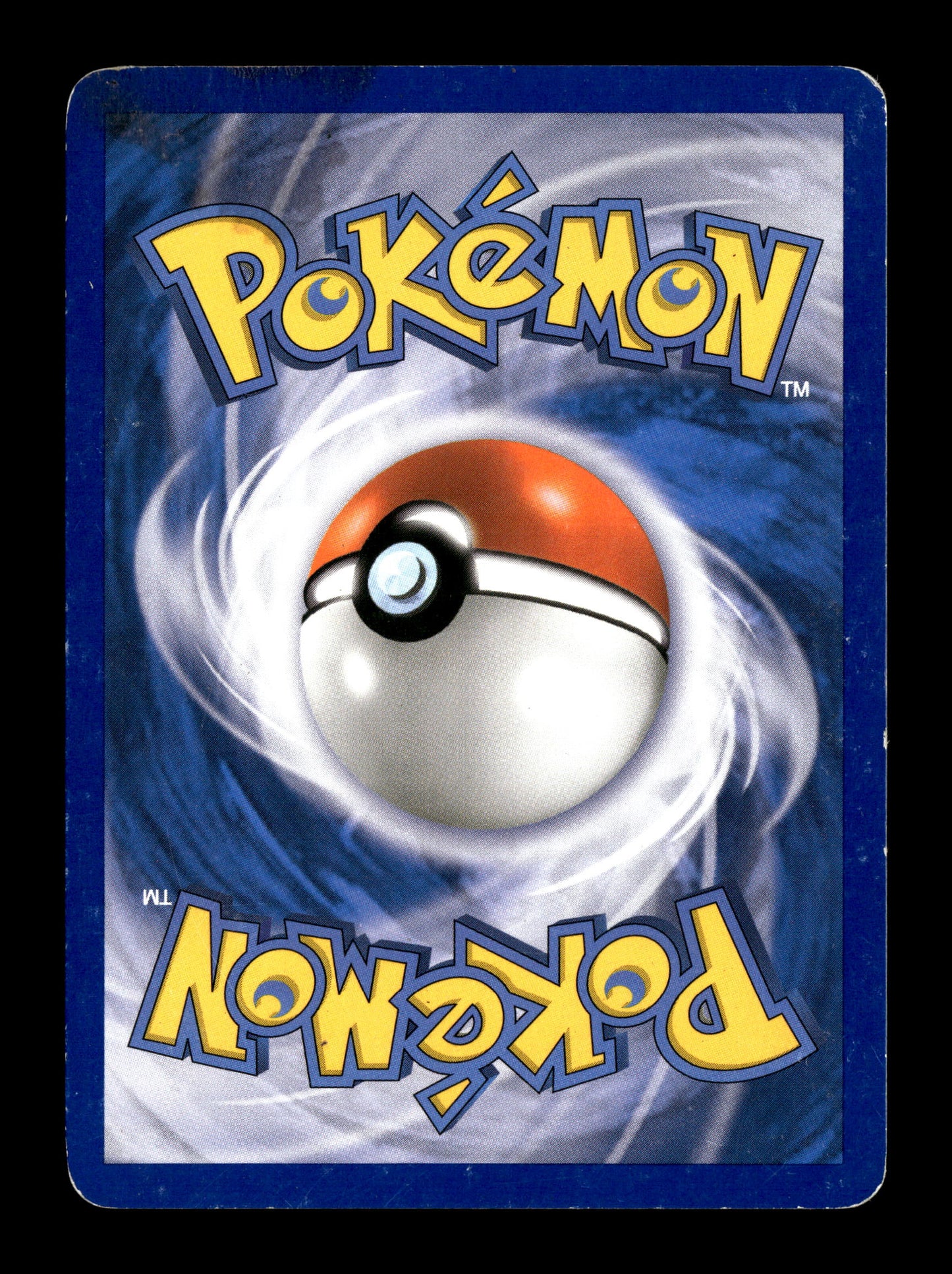 Pokemon Supreme Victors Reverse Holo Milotic 70 - Moderately Played