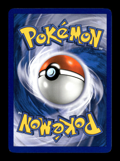 Pokemon Supreme Victors Reverse Holo Skarmory FB 83
