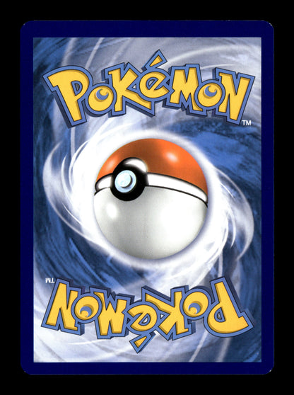 Pokemon Promo Eevee V 065