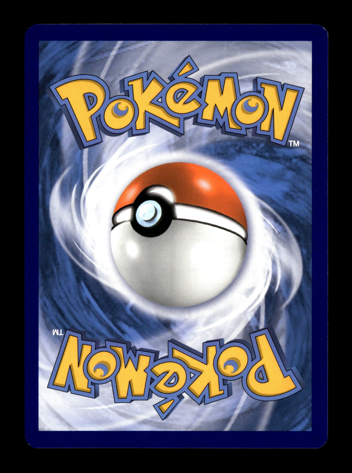 Pokemon Promo Espeon V 201