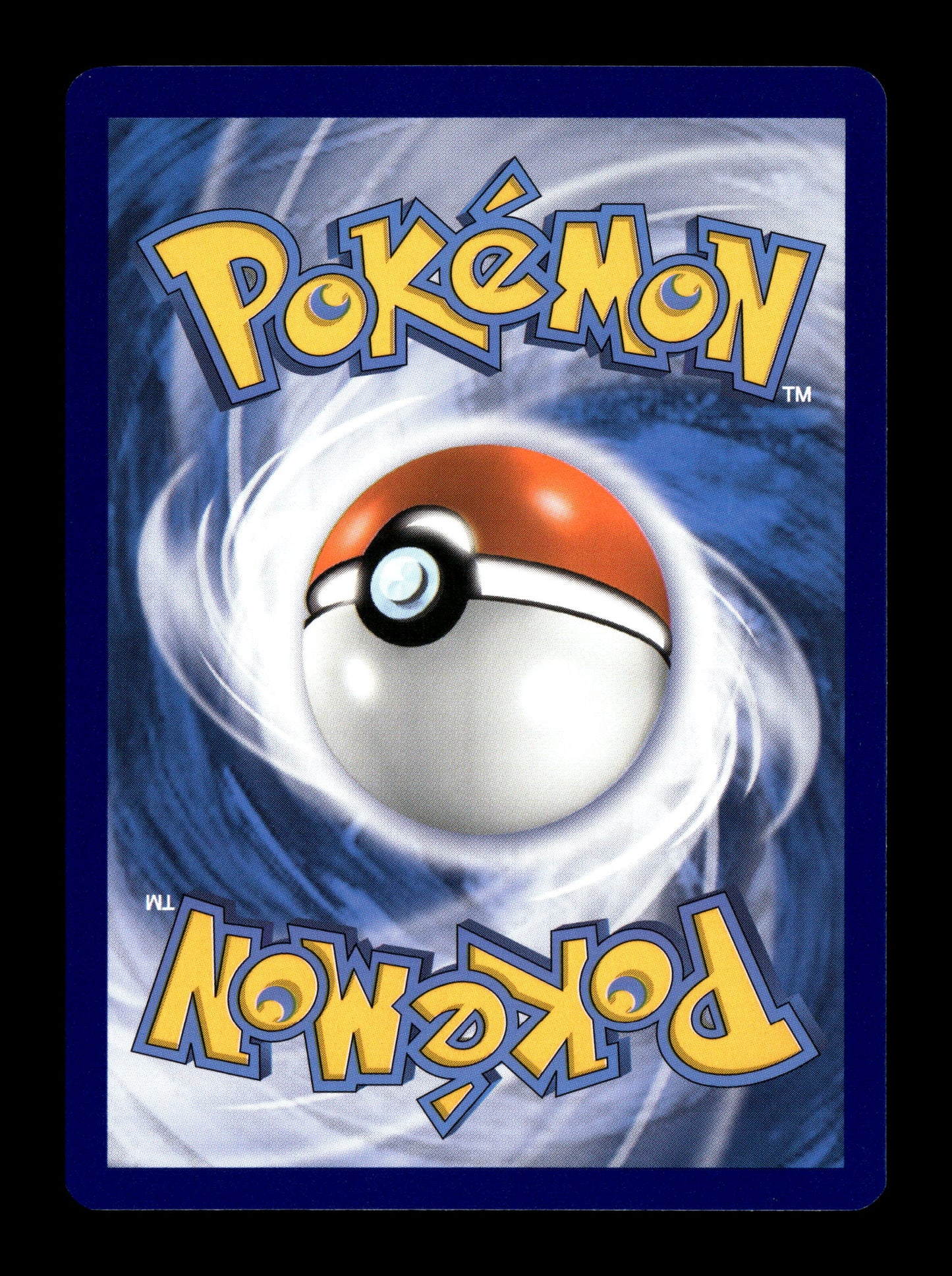 Pokemon Promo Glaceon V 196