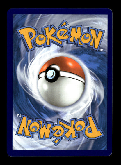 Pokemon Promo Origin Forme Palkia VSTAR 254