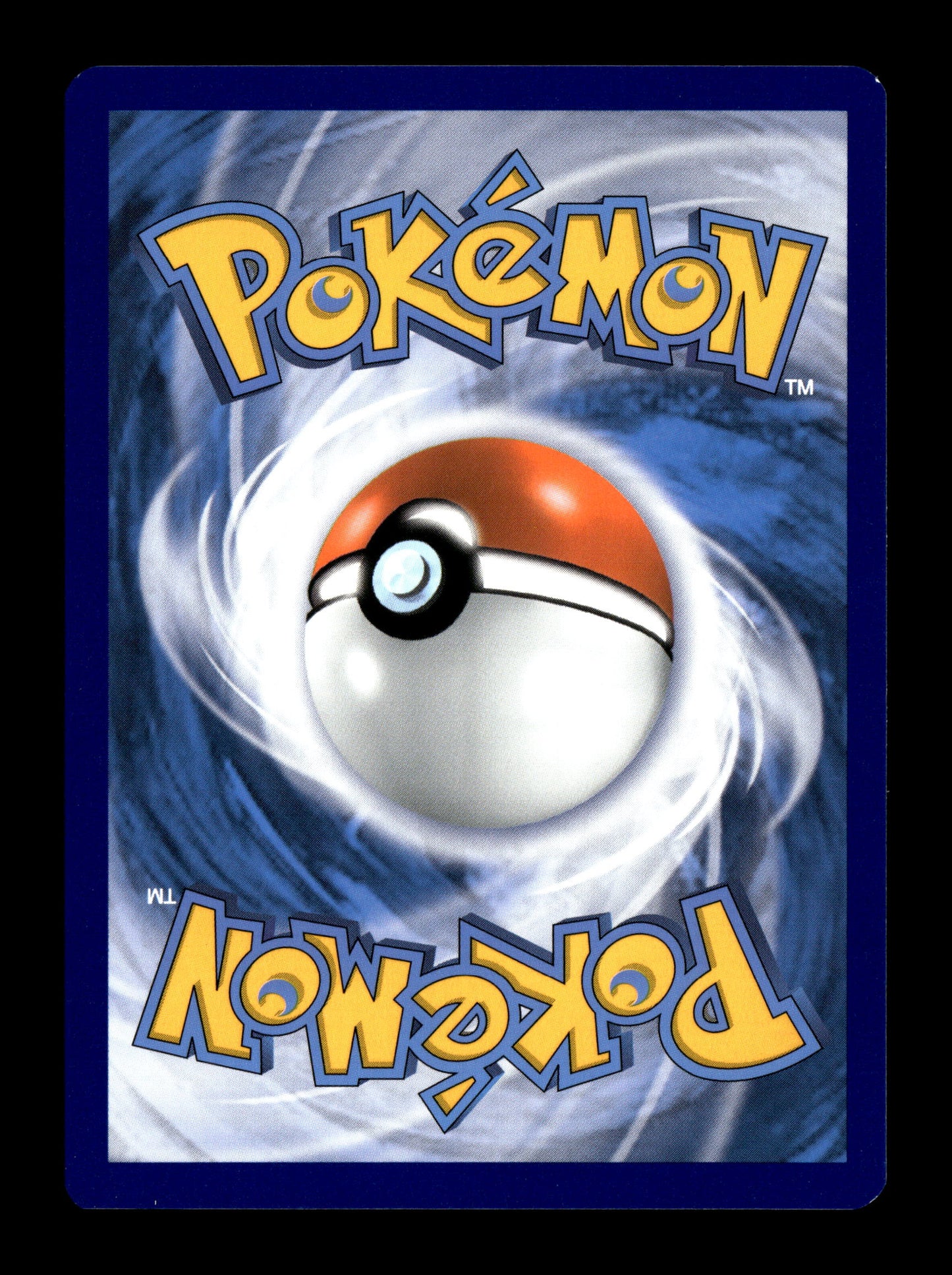 Pokemon Promo Zacian V 292