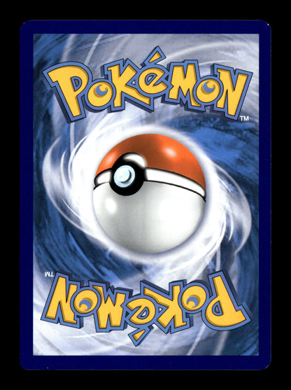 Pokemon Promo Zacian V 292