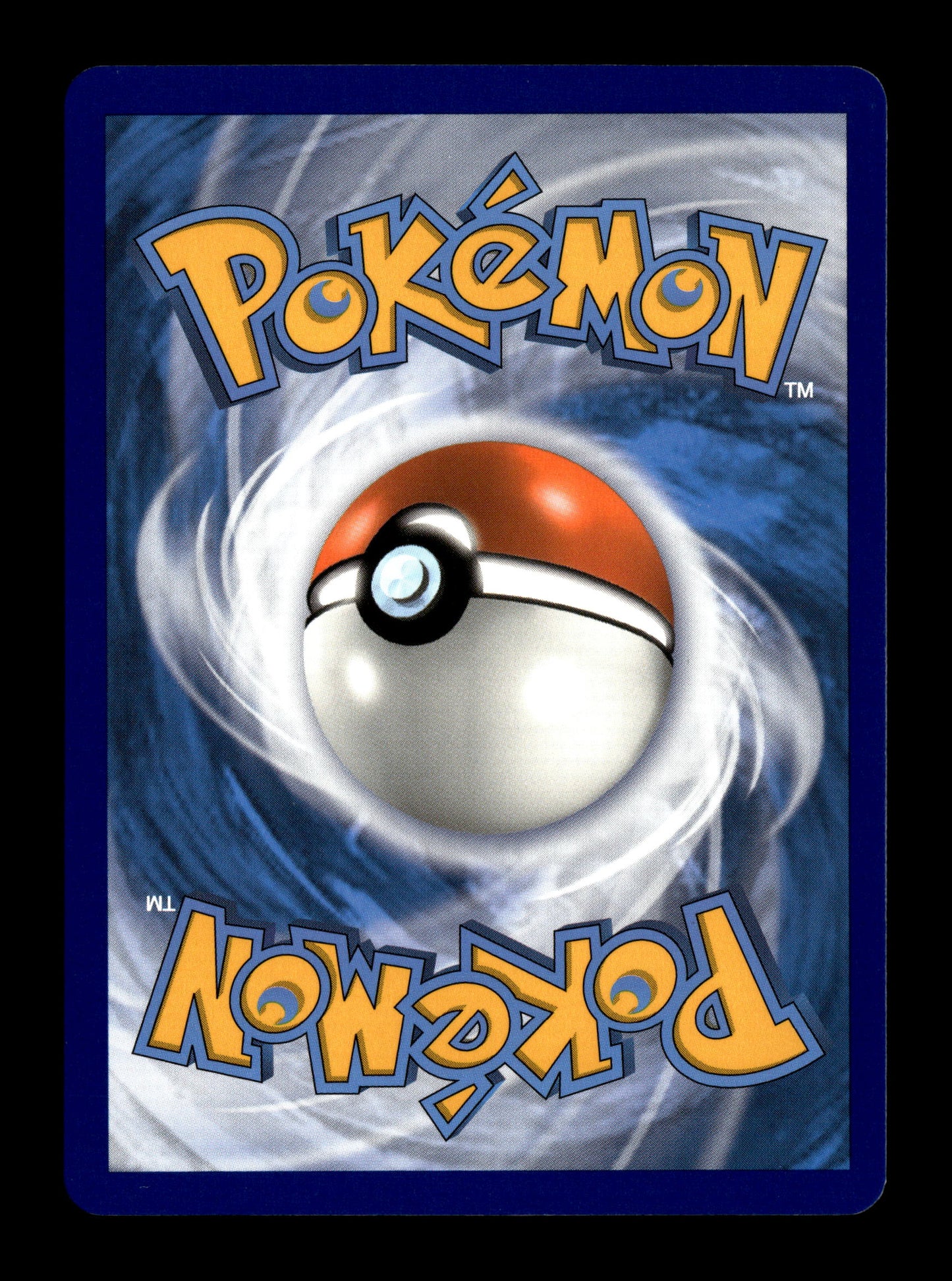 Pokemon Vivid Voltage Togekiss VMAX 141