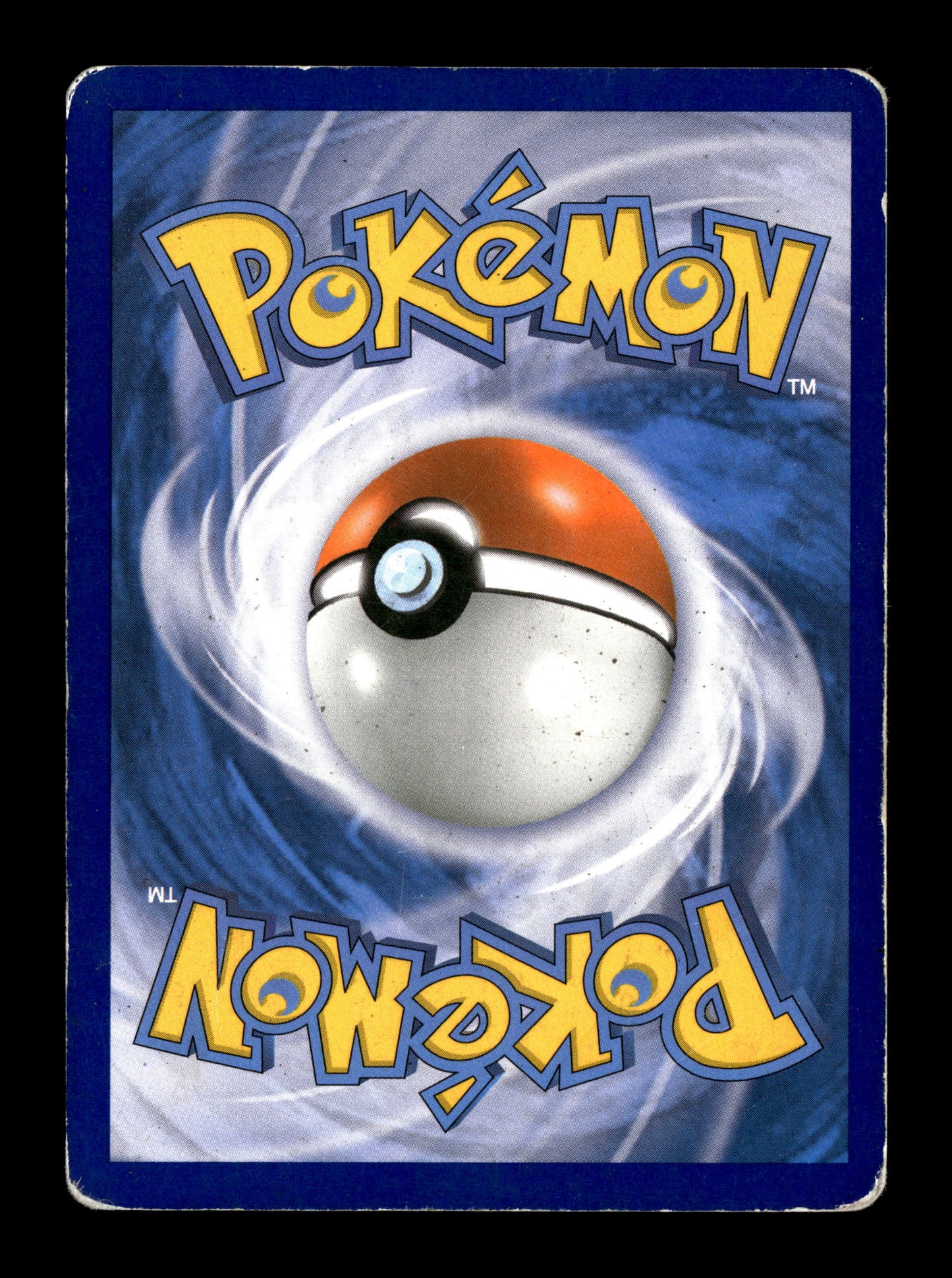 Pokemon XY Promo Krookodile EX XY25 - Heavily Played