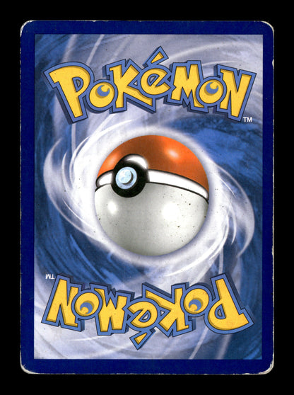 Pokemon XY Promo Krookodile EX XY25 - Heavily Played