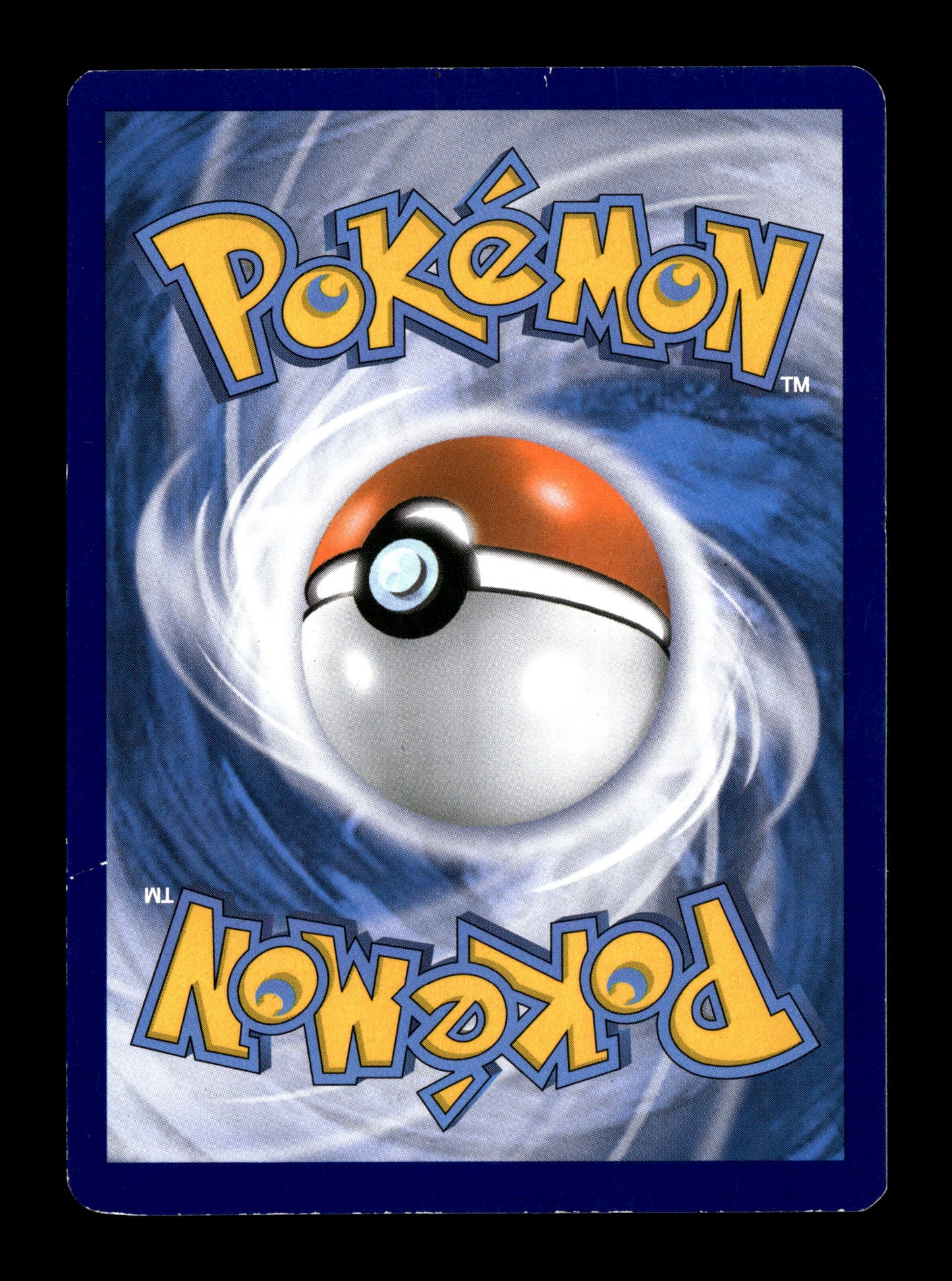Pokemon Fates Collide M Alakazam EX 118 - Moderately Played