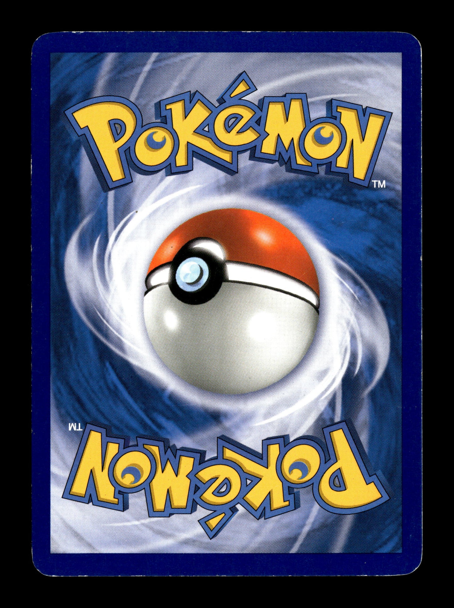 Pokemon Legends Awakened Azelf Lv.X 140 - Moderately Played