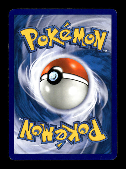 Pokemon Legends Awakened Azelf Lv.X 140 - Moderately Played