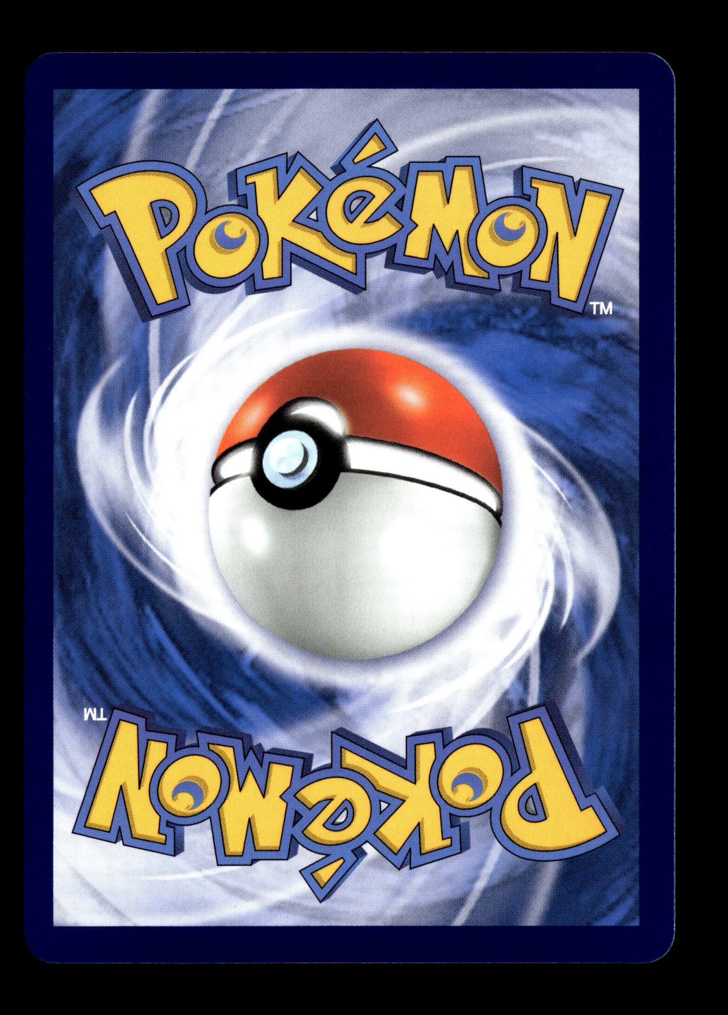 Pokemon Chinese Scarlet & Violet Promo Pikachu 001/SV-P