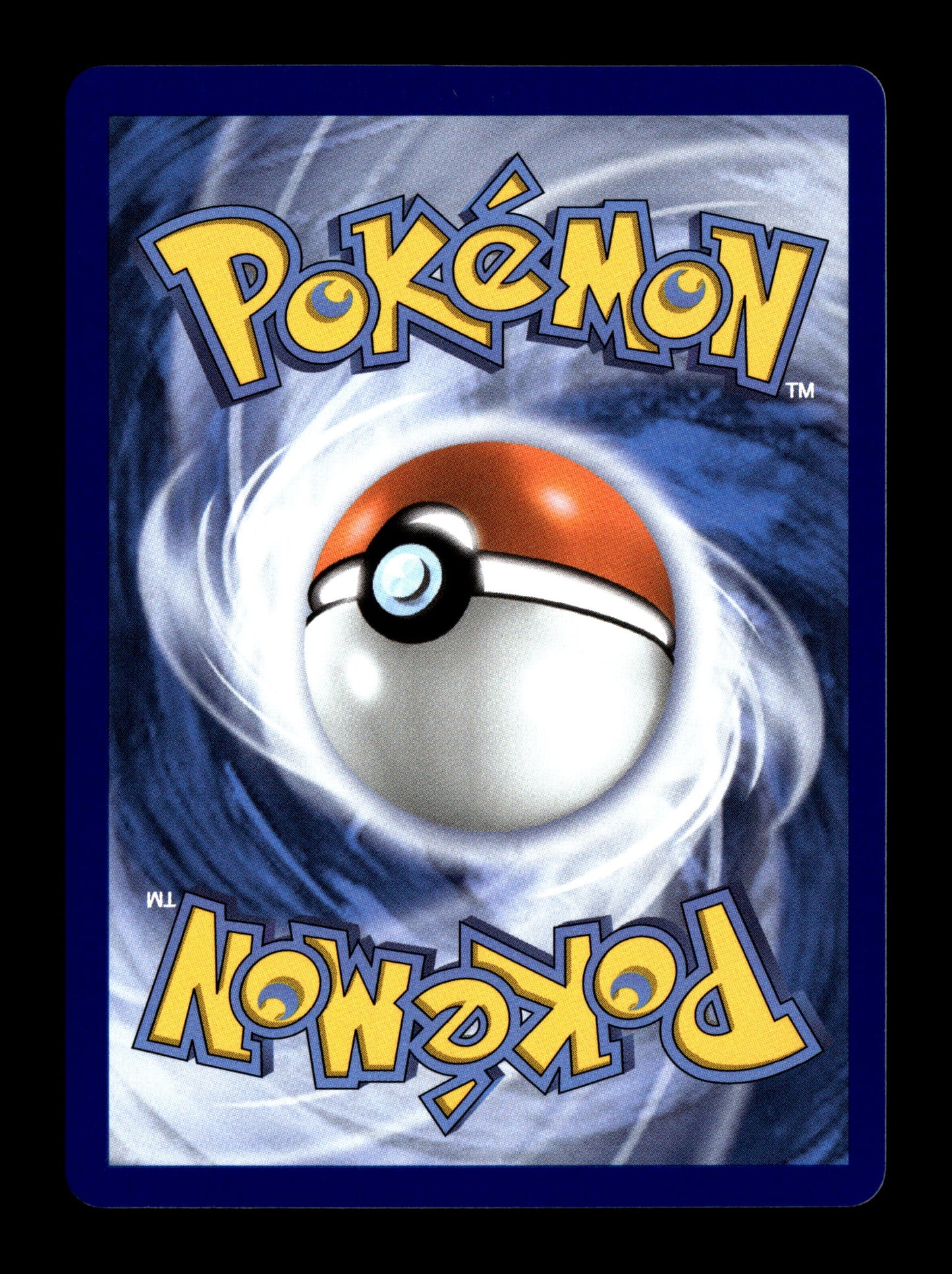 Pokemon Ascended Heroes Mega Froslass ex 275