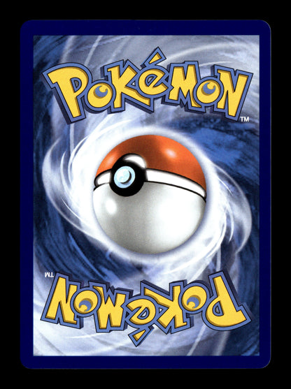 Pokemon Ascended Heroes Mega Froslass ex 275