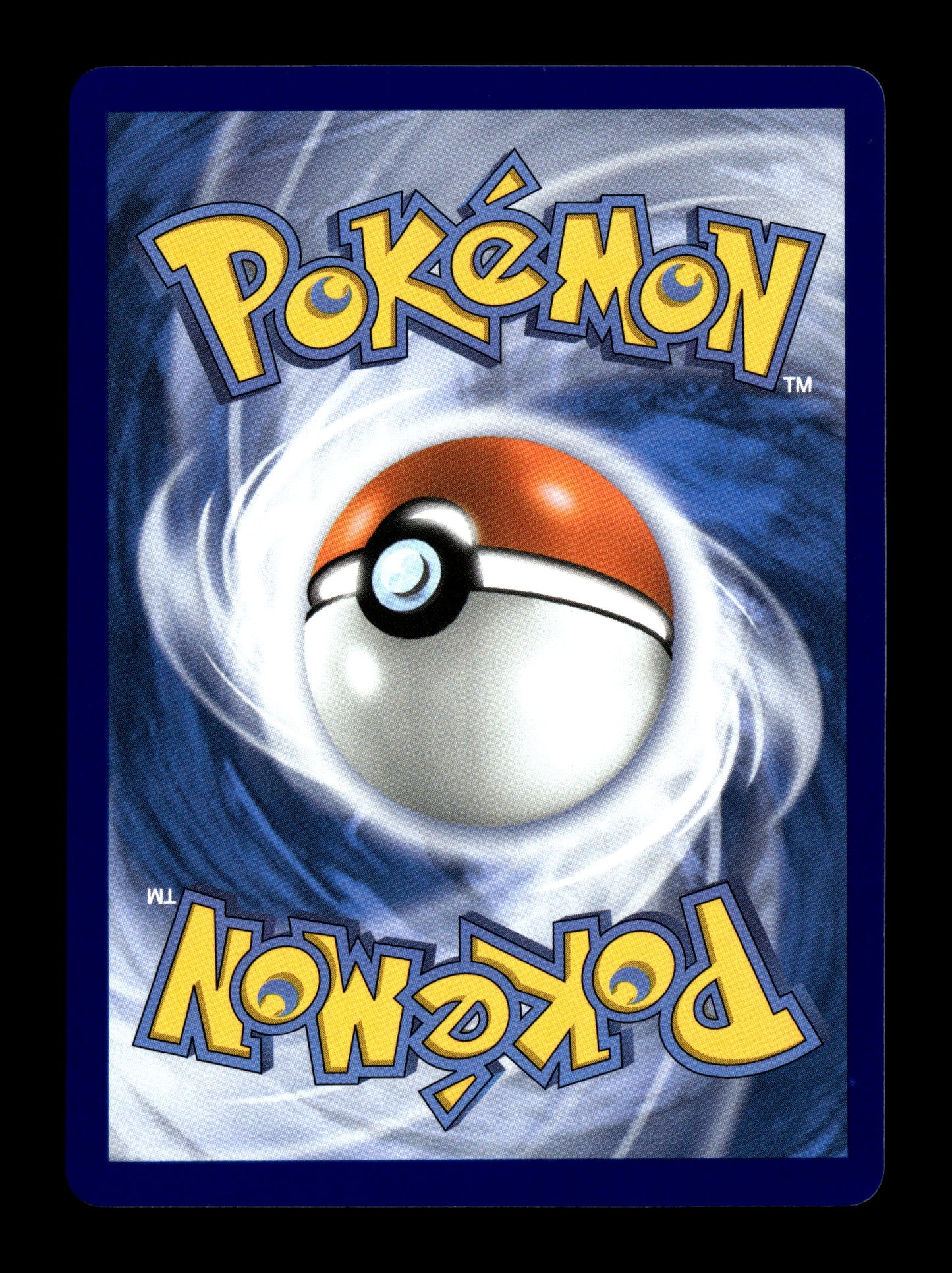 Pokemon Ascended Heroes Mega Hawlucha ex 268