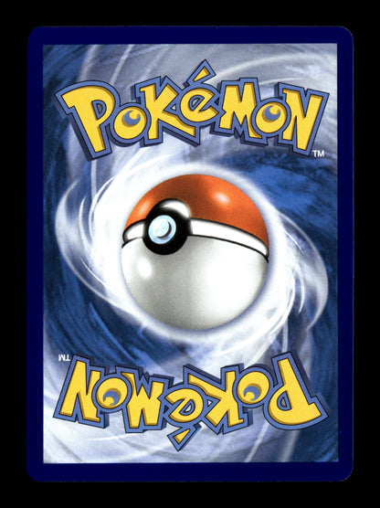 Pokemon Ascended Heroes Mega Hawlucha ex 268