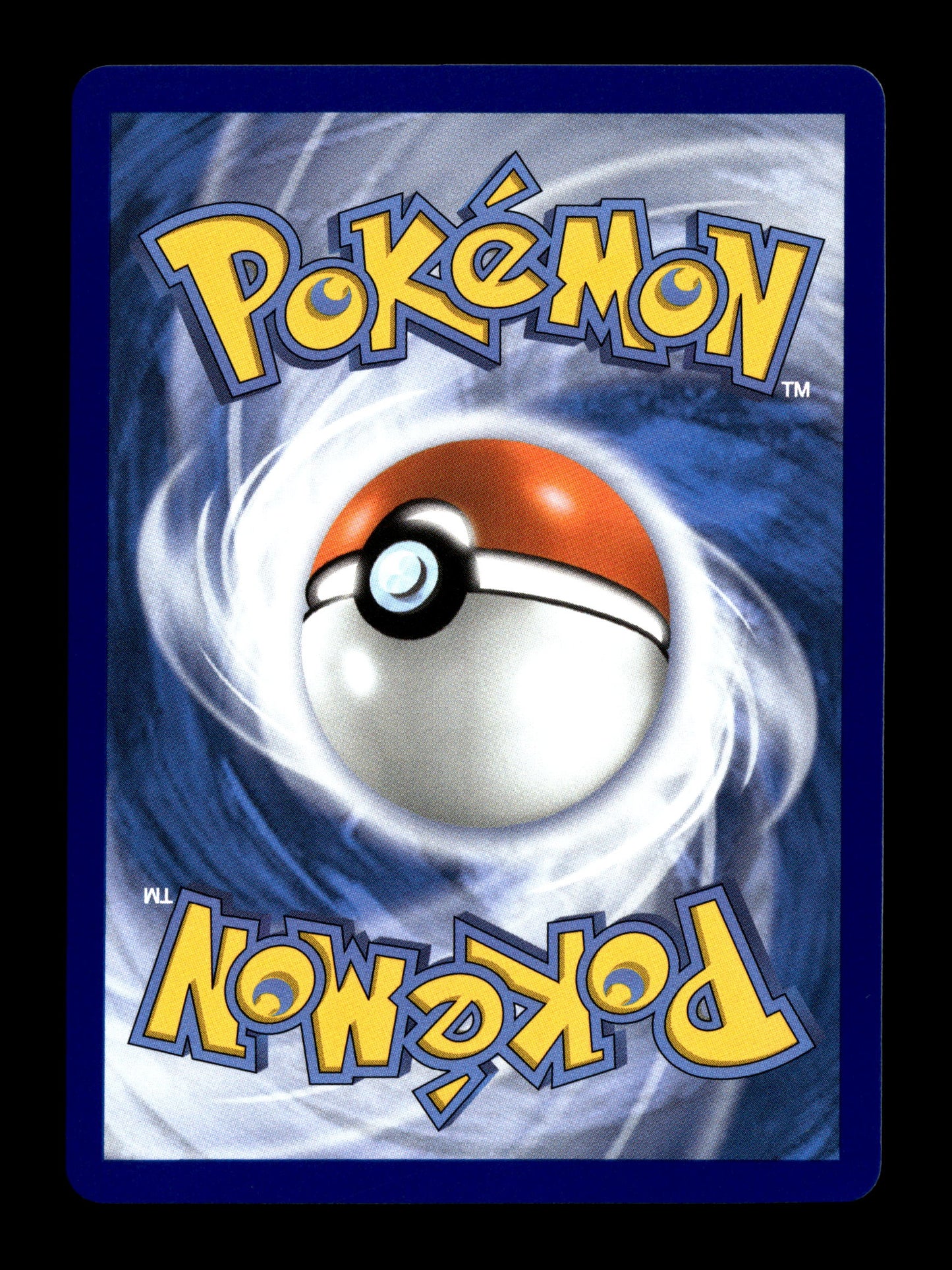 Pokemon Ascended Heroes Mightyena 243