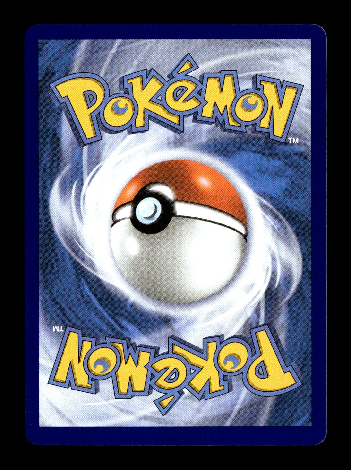 Pokemon Ascended Heroes Psyduck 226