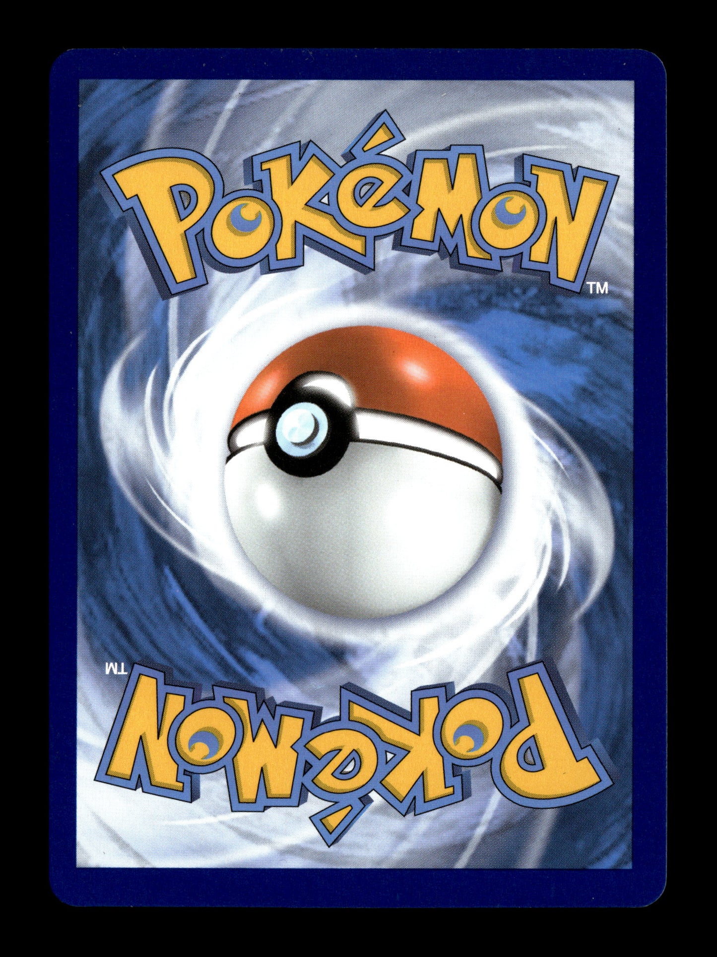 Pokemon Astral Radiance Origin Forme Palkia V 167