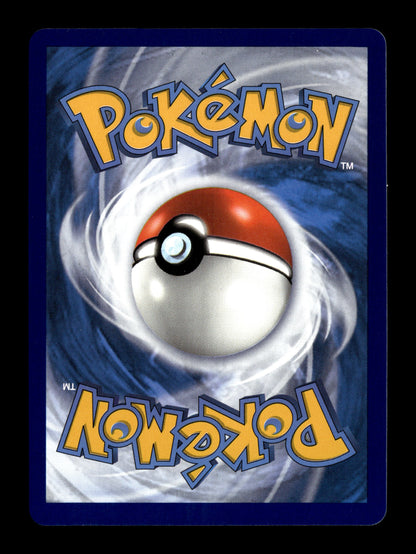 Pokemon Astral Radiance Zamazenta V TG22