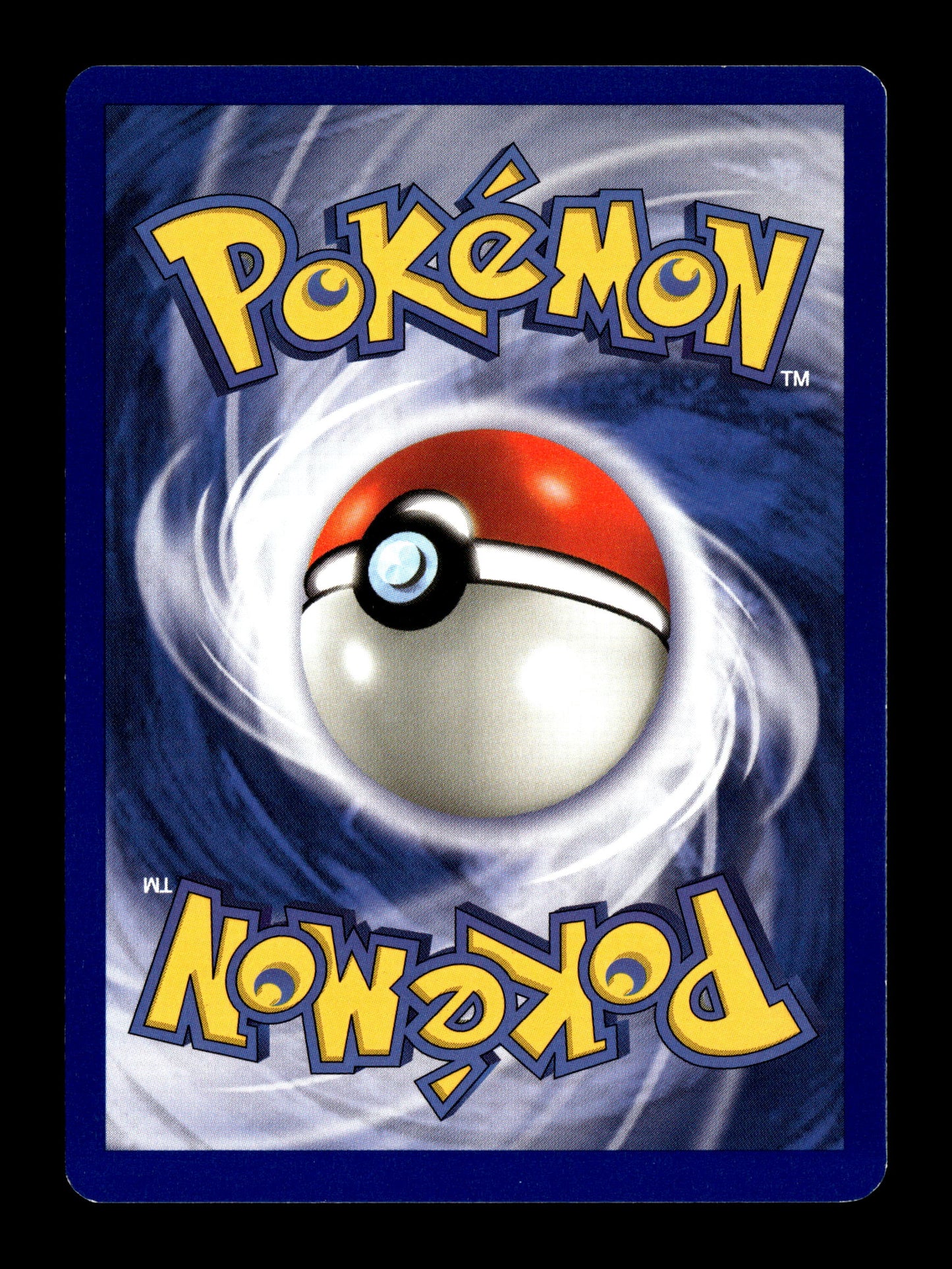 Pokemon Base Set Bulbasaur 44