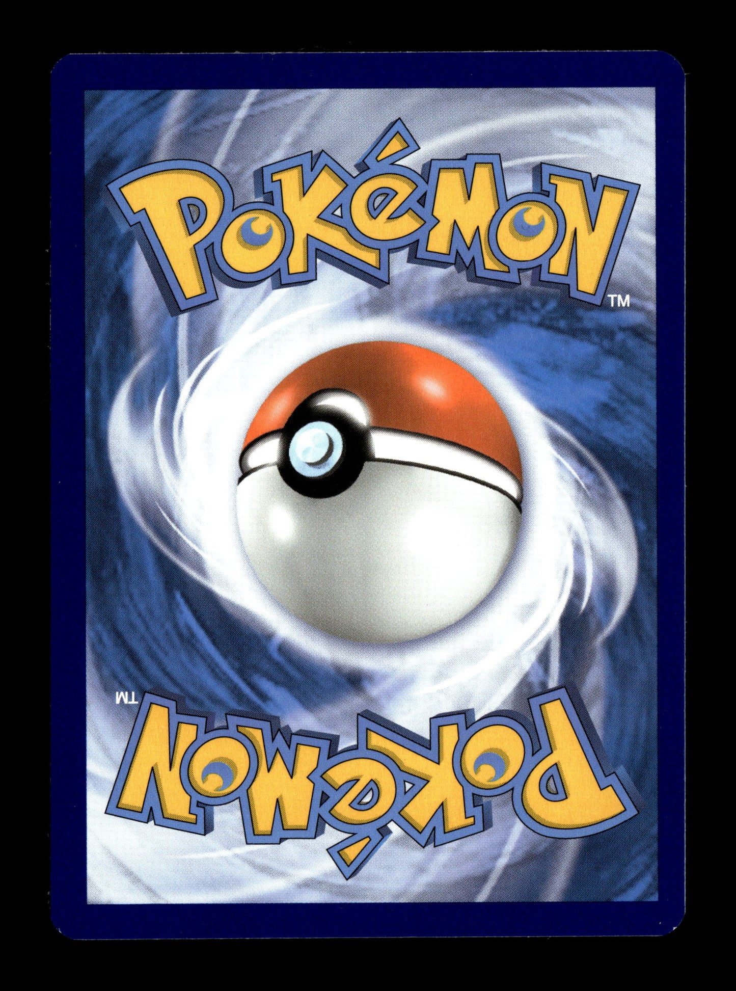 Pokemon Brilliant Stars Zekrom TG05