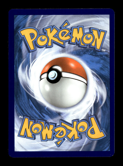 Pokemon Brilliant Stars Zekrom TG05