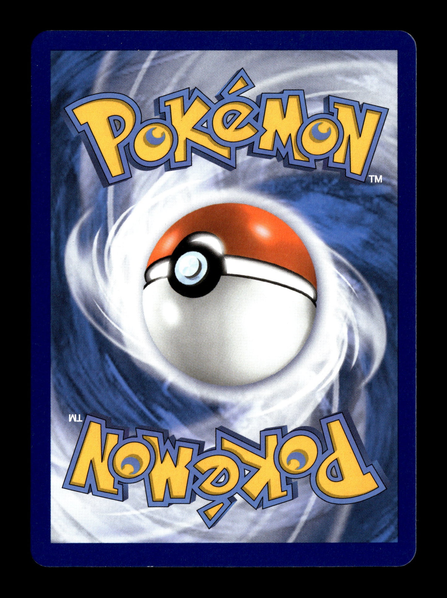 Pokemon Celebrations Zekrom 114