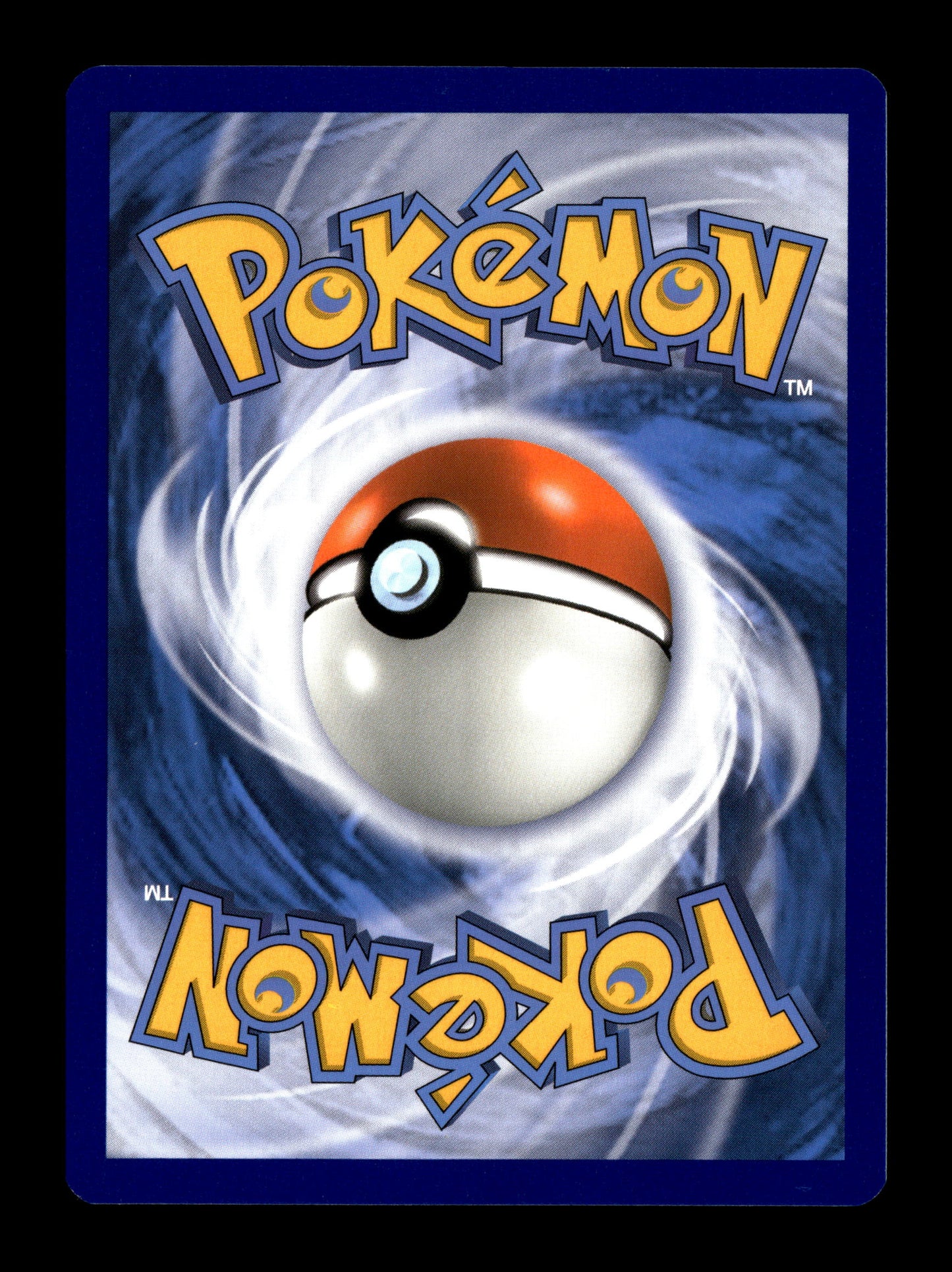 Pokemon Chilling Reign Snorlax 224