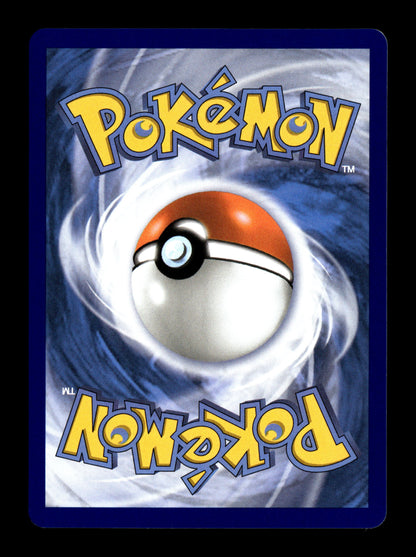 Pokemon Destined Rivals Cynthia's Garchomp ex 232
