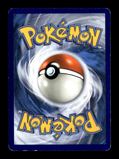Pokemon Evolutions Charizard EX 12 - Moderately Played