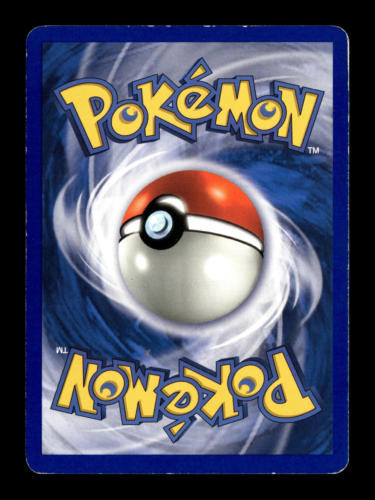 Pokemon Expedition Reverse Holo Clefairy 101 - Heavily Played