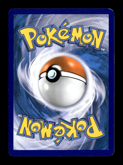 Pokemon Furious Fists Lucario EX 107 - Lightly Played