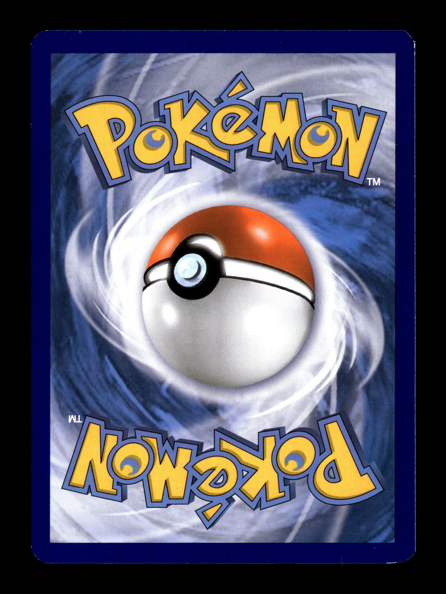 Pokemon Generations Gardevoir EX RC30 - Lightly Played