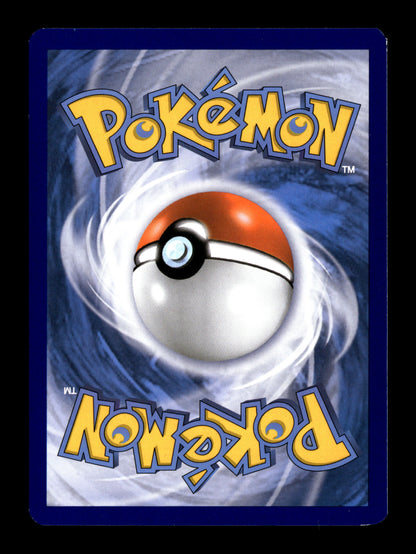 Pokemon Generations Gardevoir EX RC30 - Lightly Played