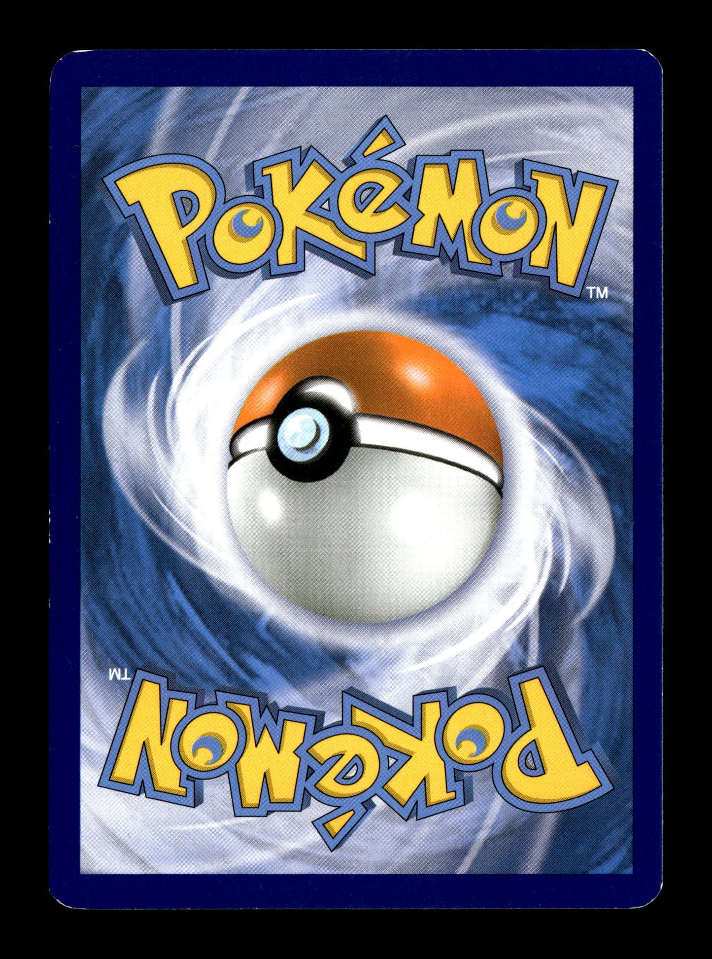 Pokemon Legendary Treasures Lucario 80 - Moderately Played