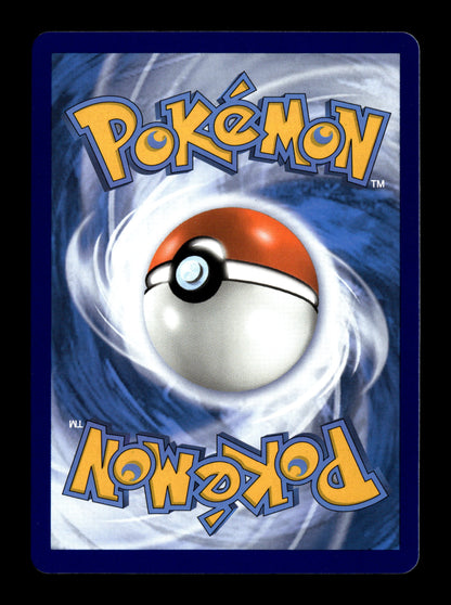 Pokemon Lost Origin Pikachu VMAX TG17