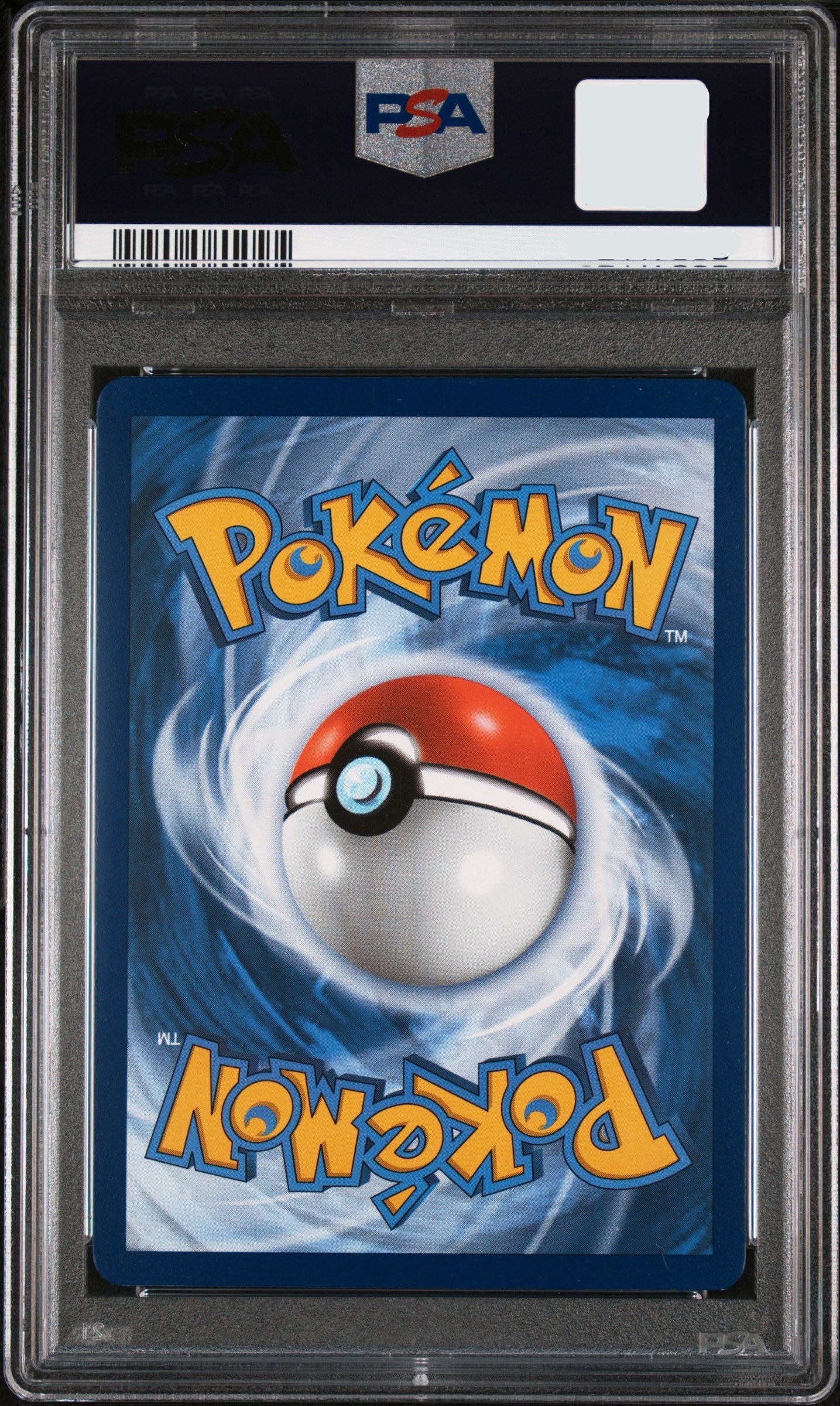 Pokemon Obsidian Flames Charizard ex 223 PSA 10