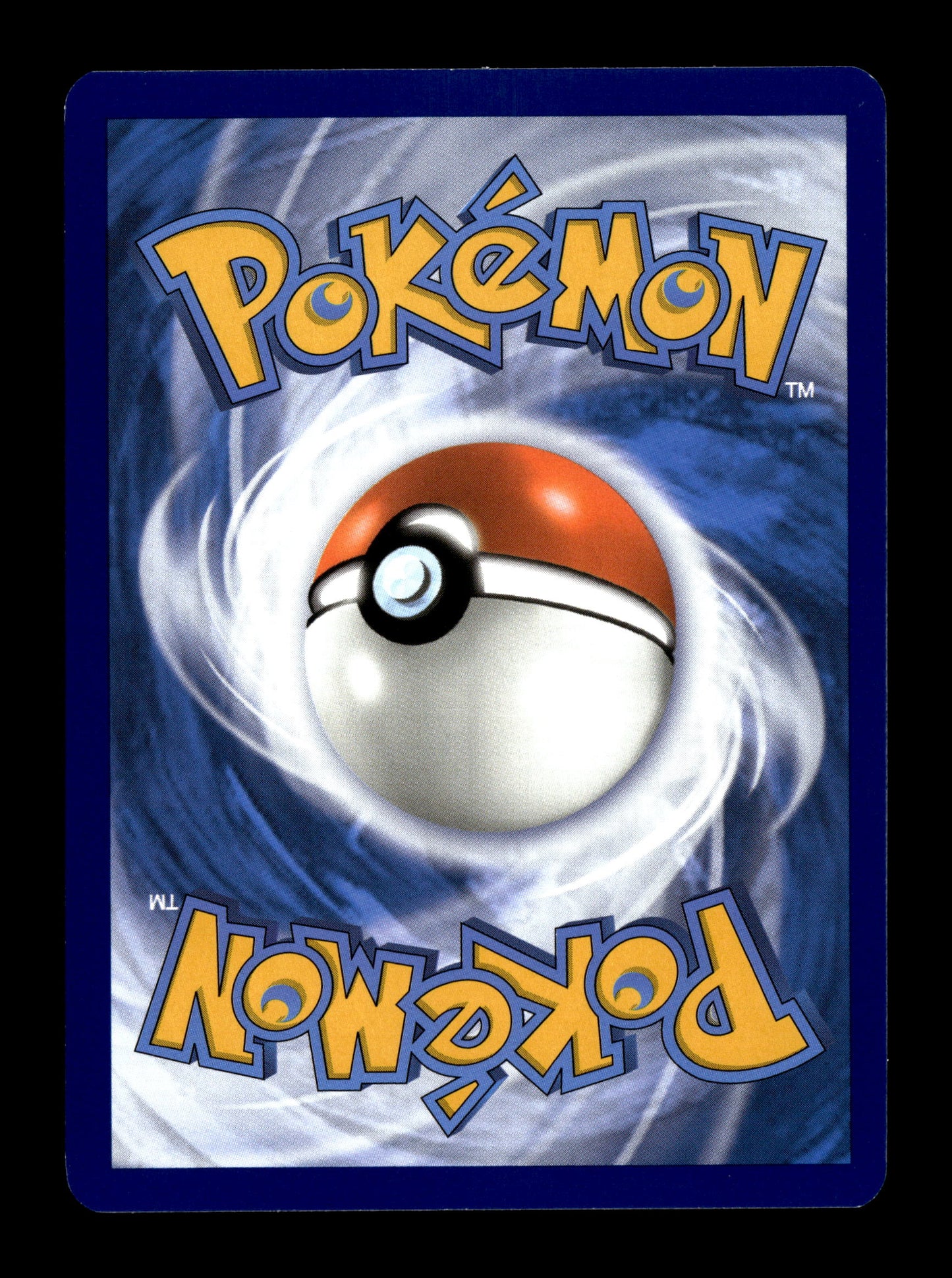 Pokemon Obsidian Flames Pidgeot ex 225