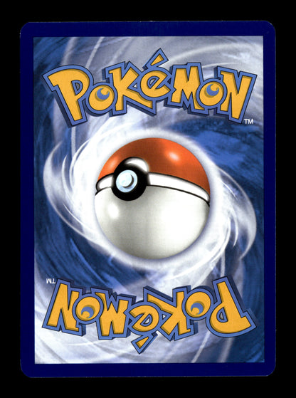 Pokemon Obsidian Flames Pidgeot ex 225