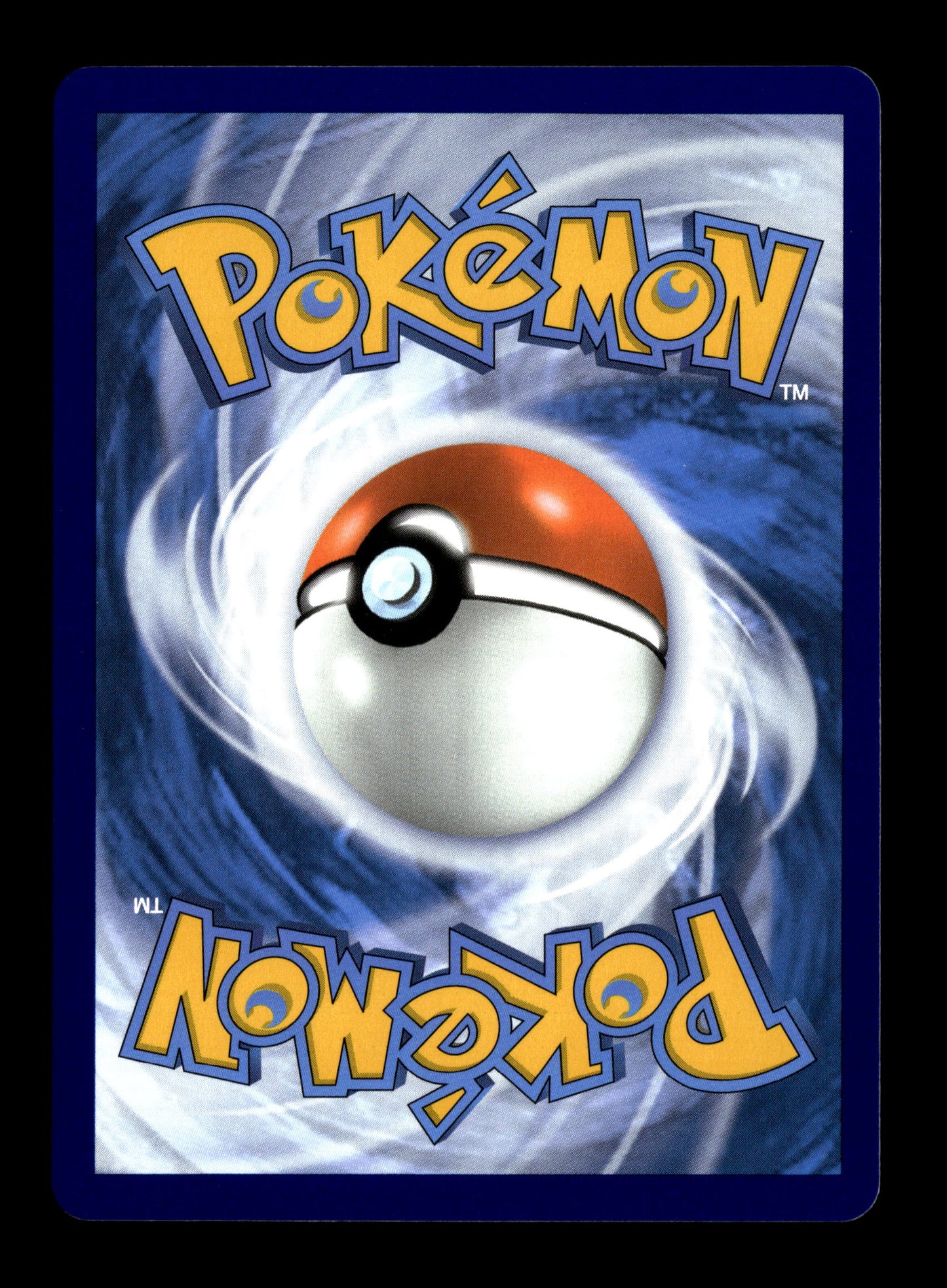 Pokemon Paldean Fates Gardevoir ex 233