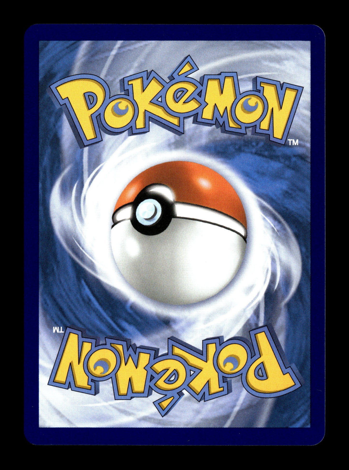 Pokemon Perfect Order Yveltal ex 105