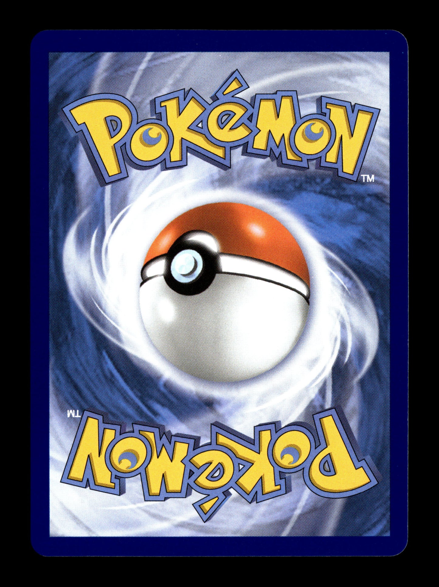 Pokemon Pitch Black Mega Darkrai ex 116