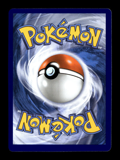 Pokemon Pitch Black Mega Darkrai ex 120