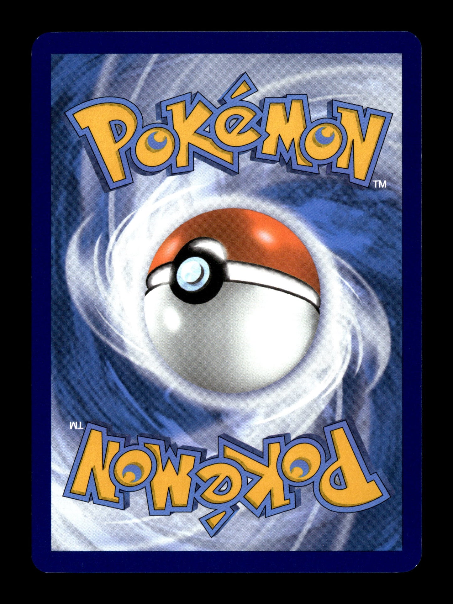 Pokemon Prismatic Evolutions Bloodmoon Ursaluna ex 168