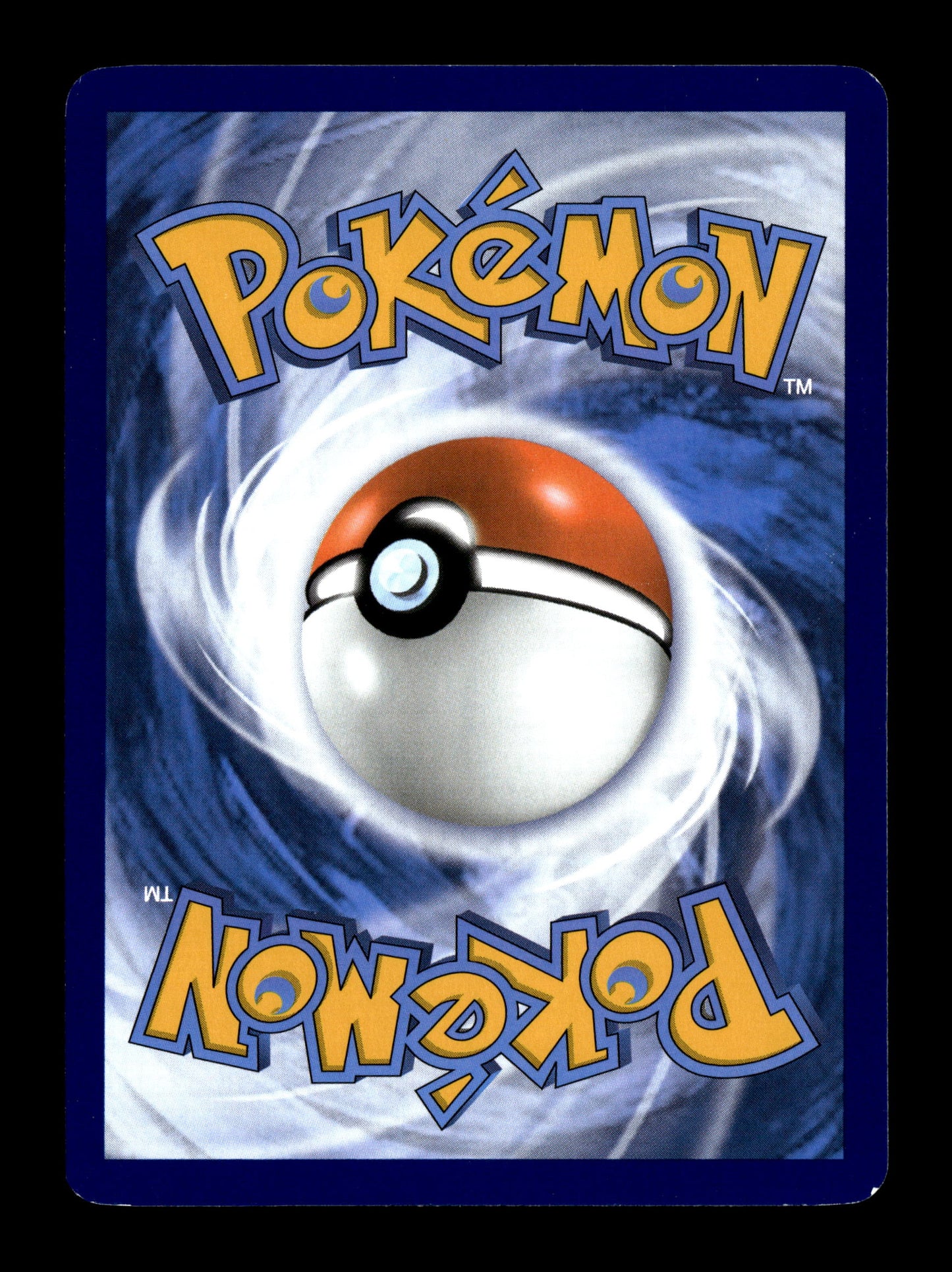 Pokemon Prismatic Evolutions Pikachu ex 179