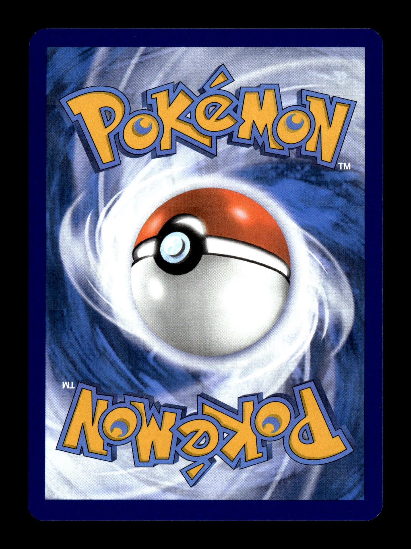 Pokemon Prismatic Evolutions Roaring Moon ex 162