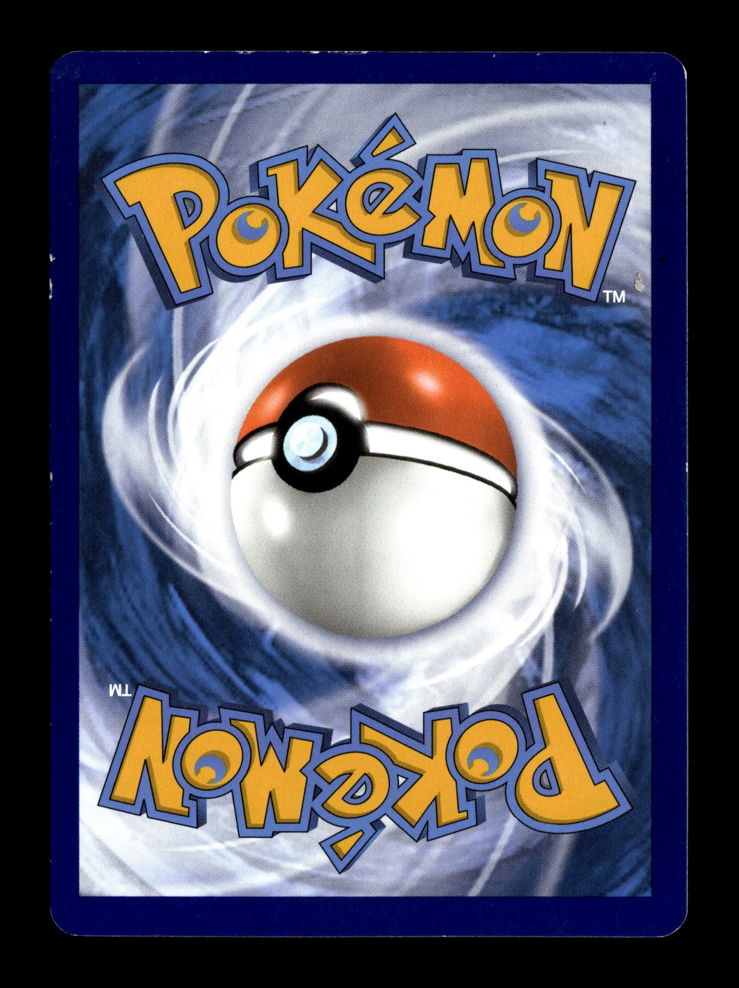 Pokemon Promo Greninja ex 132 - Lightly Played